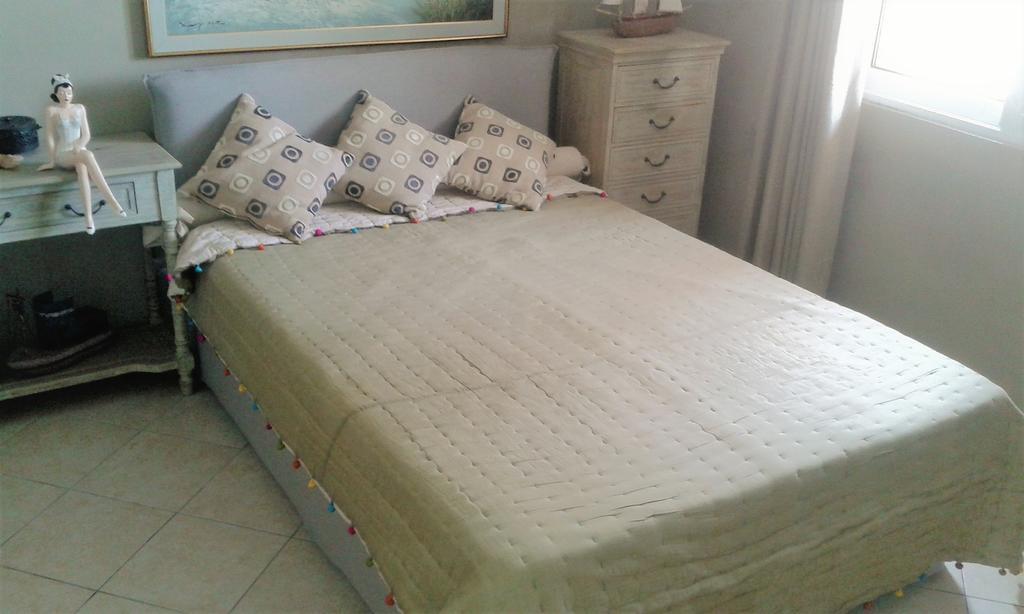 Luxury Villa Sea Melody Palaiá Fókaia Esterno foto